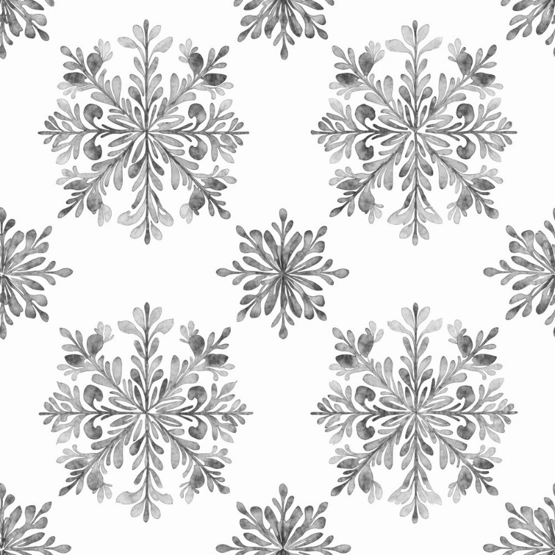 Picture of Farvesammensætning Petter Grey - 1058401-03 - 10665-01